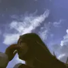 the.onlyme01