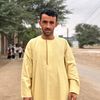 alialaaali0