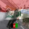 useraqcggx5igq