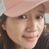 bumianggar_27