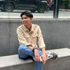 blurryjack