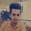 sajjad19rt