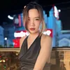 honganh160403