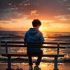fawazbba34ms28