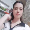 chaulinh24