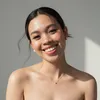 kyjane