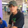my_1234555