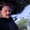 aziz1982.agmail.com0