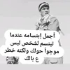 mm123456123456
