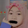 putrinuraeni36