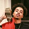 jayden__1_