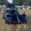 qjrcars