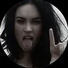 rossellaa.___