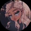 user6036149178015