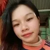thuymanh1990