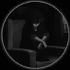 ITS🖤END