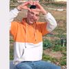 ahmed51261