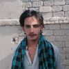 razmuhammad2588