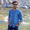 mubashirbilal4