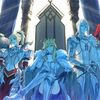 dark_king_reyleighz