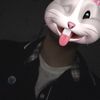 usercjao2zsd6p