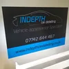 indepthcardetailing