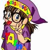 mayashi_art