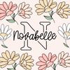 novabelleuk