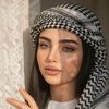huda13693