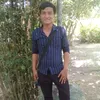 m.tvanloc97