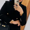 ayalali_9