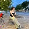 lethingoan_237