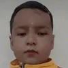 bhattag2052