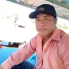 liemnguyen75