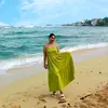 jonalyncarbonell15