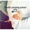 islombekoo7
