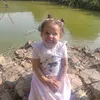 amyyy_luvss