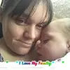 simonedevlin2