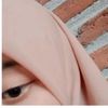 nafizaa1