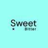 sweetbiitter