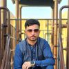 user.mr.ali.15as