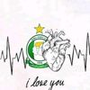 sa_____ao13