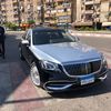 ahmeddolaaa1