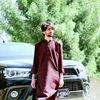 ali.nawaz.soomr0