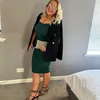 forcurvessakes