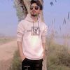 amaraftab1