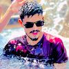 husnain_ali_07