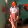 p.qzuynh_03