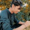samran.24