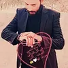 mohammedl913